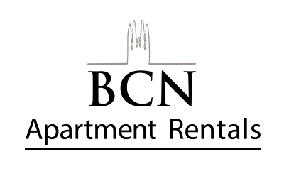 BCN Apartment Rentals